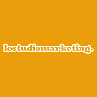 Logo du Studio Marketing