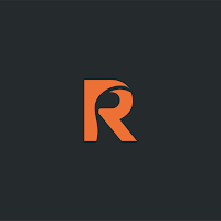 Logo de Rust Studio