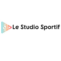 Logo du Studio Sportif