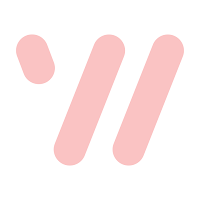 Logo de la Web Fabrik