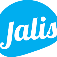 Logo de JALIS