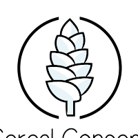 Logo de Cereal Concept