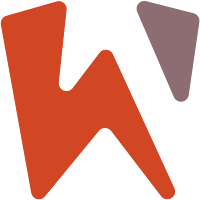 Logo de Kiara Web