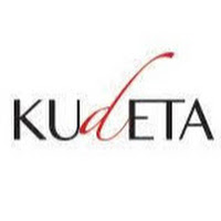Logo de KUDETA