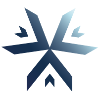 Logo de Dévams
