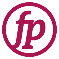 Logo de Frédéric Petit | Consultant Marketing Digital