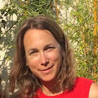 Logo d'APEX PME - Sandrine Missakian - Marketing digital - RSE