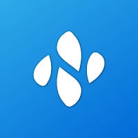 Logo de NETYGO