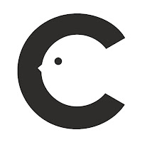 Logo de Canari Studio