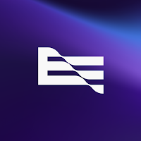 Logo de L'Équipage studio