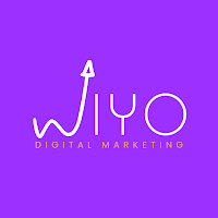 Logo de WIYO Digital