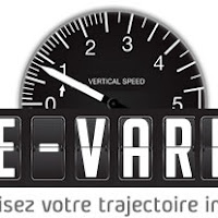 Logo de Jean-Luc Mezzapelle - Webmaster