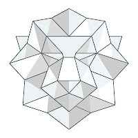 Logo de Newlions, Agence digitale