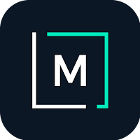 Logo de Laurian Mathiot - Graphiste & Webdesigner