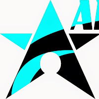 Logo d'Armor Adhesif