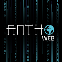 Logo d'Anthony GRAND