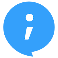 Logo de Publipresse