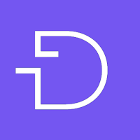 Logo de RL-Digital