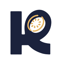 Logo de Studio Kiwi