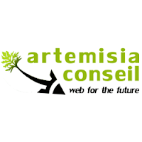 Logo d'Artemisia Conseil