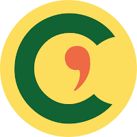 Logo de COM TO YOU