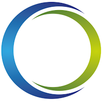 Logo de Stracomark