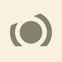 Logo d'Apinsight - Adeline Pramil