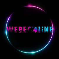 Logo de Webecoline
