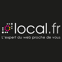Logo de Local.fr
