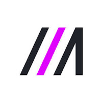 Logo de Maverick Paris