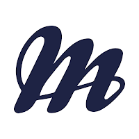 Logo d'Antipodes Médical
