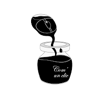 Logo de Com' un clic - Graphiste & Webmaster