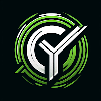 Logo d'InfluentCY
