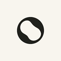 Logo de Studio Potts