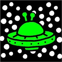 Logo de Maws Studio