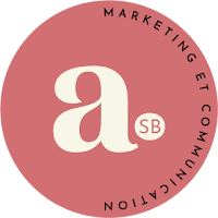 Logo d'Agence de communication Authentique