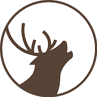 Logo de Lenryk | Graphiste