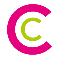 Logo de CreaMania - Callian
