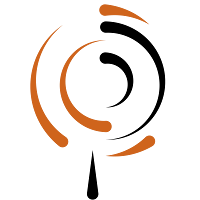 Logo de Paul Comm