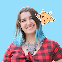 Logo de la Biquette du Web