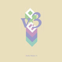 Logo d'Atelier Bidule - Cécile Stollini Photographe