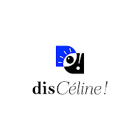 Logo de disCéline-Marketing-Formation