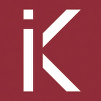 Logo d'IKONA