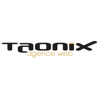 Logo de Taonix