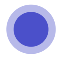 Logo de Doctoweb