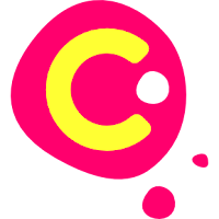Logo de ColorinWeb