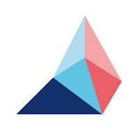 Logo de Harpon studio de création graphique