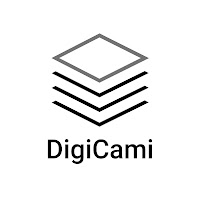 Logo de Digicami