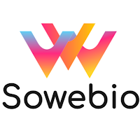Logo de SOWEBIO