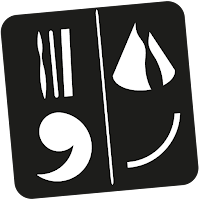 Logo d'Estelle Floc'h - Studio graphique
